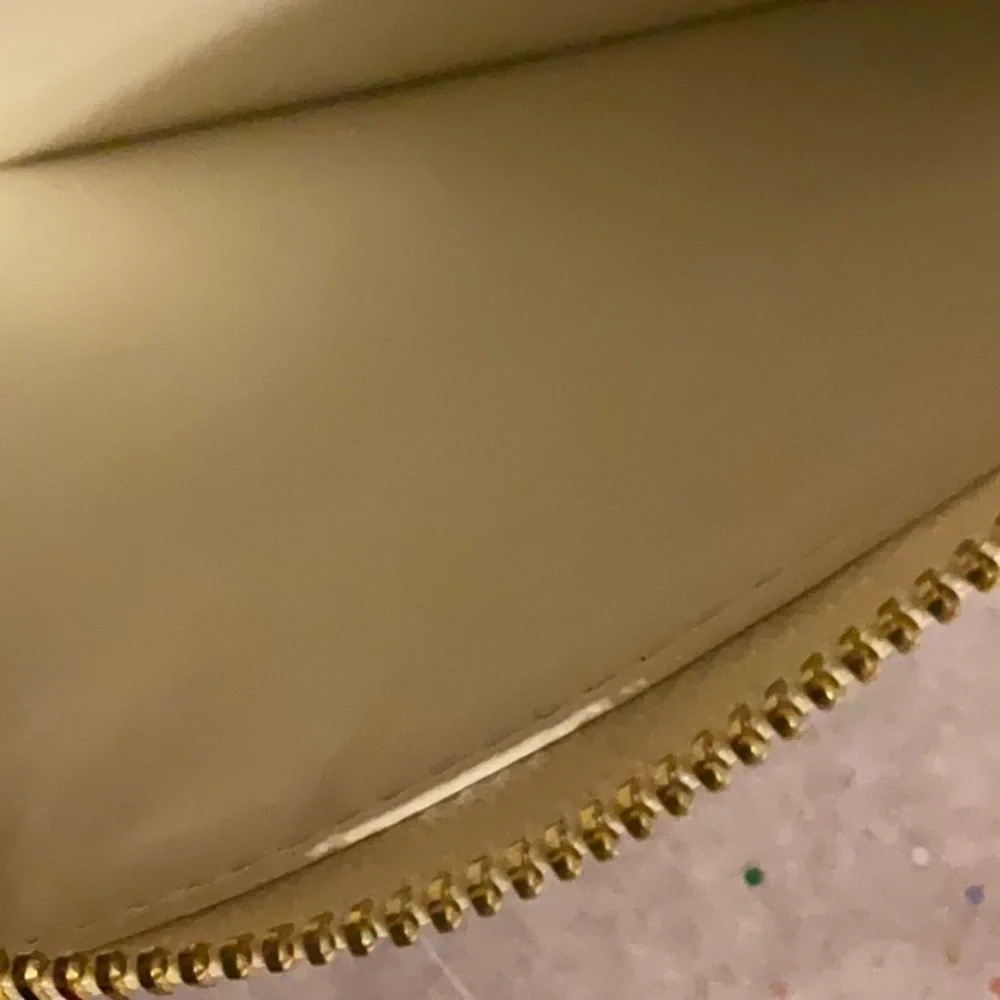 ✏️ KATE SPADE PENCIL POUCH ✏️ NWOT ✏️